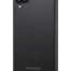 Samsung_A12