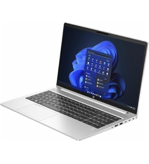 HP Probook 450 G9