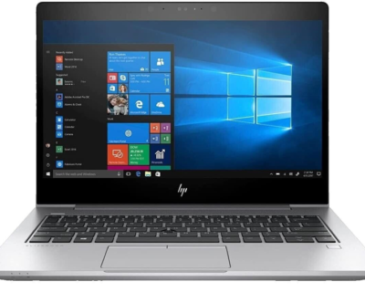 Hp Elitebook 830 G3