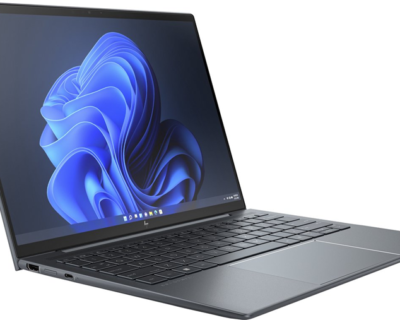 Hp Elitebook Dragonfly Max