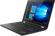 Lenovo Thinkpad L380