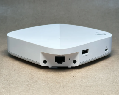 Extreme Networks AP305C