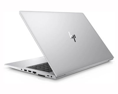 HP Elitebook 850 G5