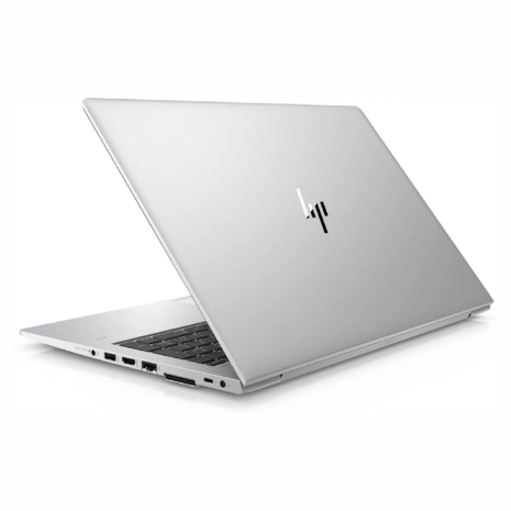 HP_Elitbook_850_G5
