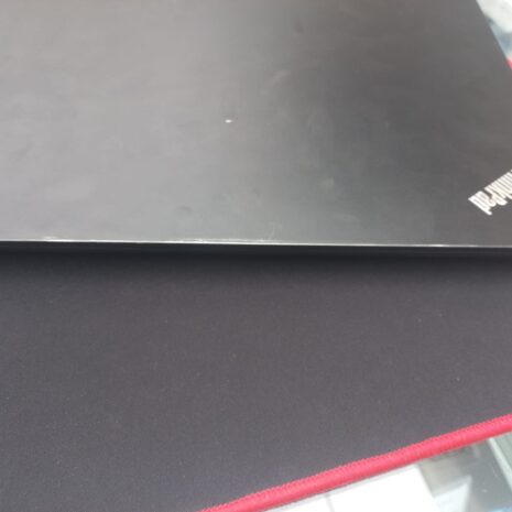 L380-Yoga-Usure L380-Yoga-Usure