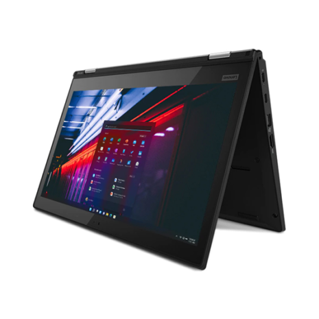 len-380-yoga