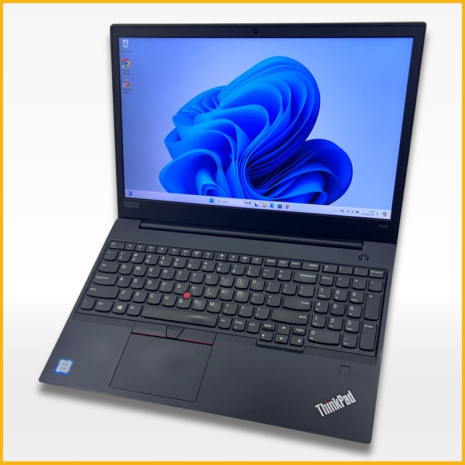 len-e590