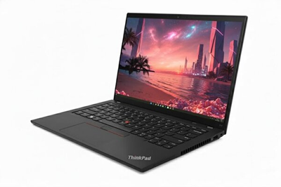 Lenovo Thinkpad T14S
