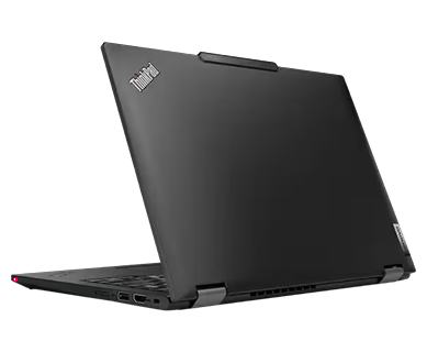 Lenovo ThinkPad X13