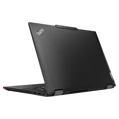 Lenovo-x-13 Lenovo-x-13