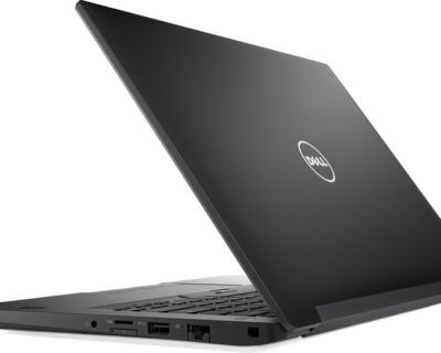 Dell Latitude 7490