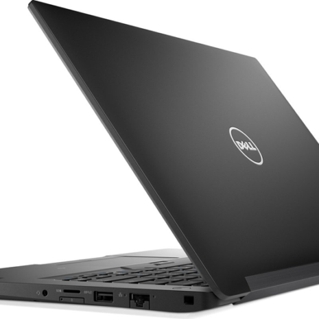 dell-lat-7490 dell-lat-7490