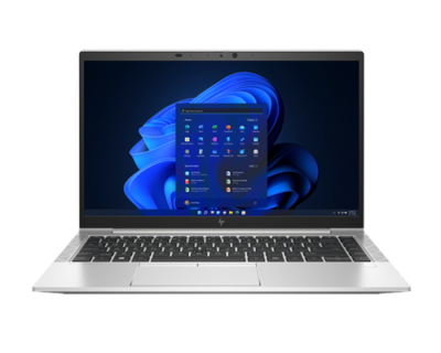 HP EliteBook 840 G8