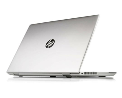 HP EliteBook 650 G5