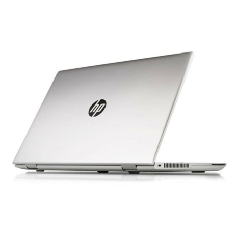 hp-elite-650-g5