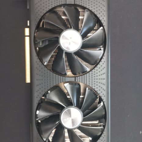 Radeon_RX580-8GB