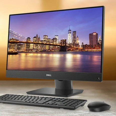 dell-opti-7460-aio dell-opti-7460-aio