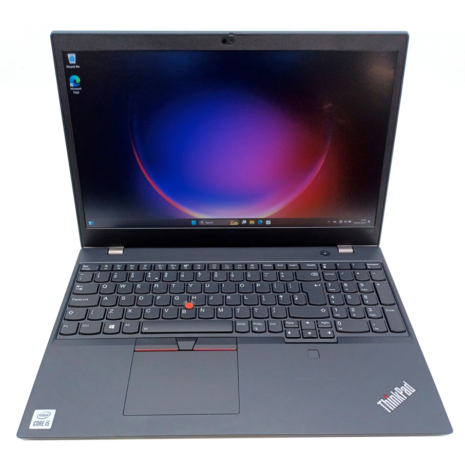 len-l15