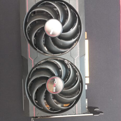 radeon_6600-8gb radeon_6600-8gb
